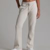 Kuhl Kozy Pant – Women’s